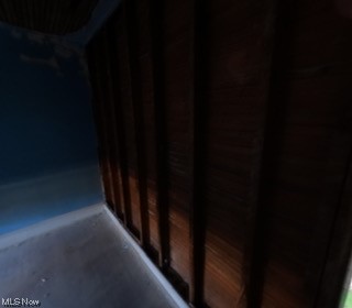 B F Phillips Allotment - Residential Income