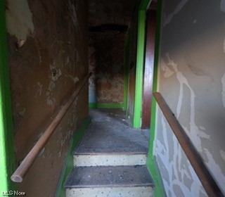 B F Phillips Allotment - Residential Income