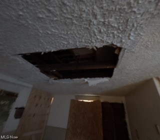 B F Phillips Allotment - Residential Income