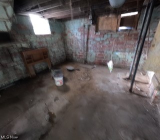 B F Phillips Allotment - Residential Income