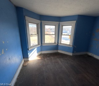 B F Phillips Allotment - Residential Income