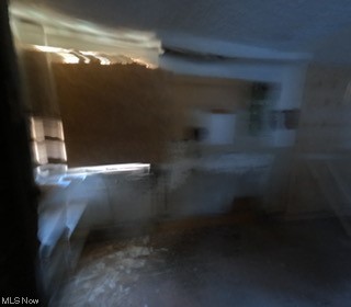 B F Phillips Allotment - Residential Income