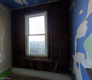 B F Phillips Allotment - Residential Income