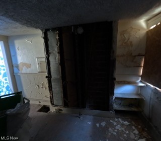 B F Phillips Allotment - Residential Income