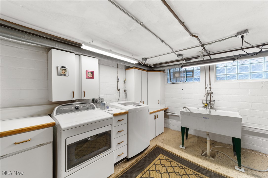 Blatz Pkwy - Residential