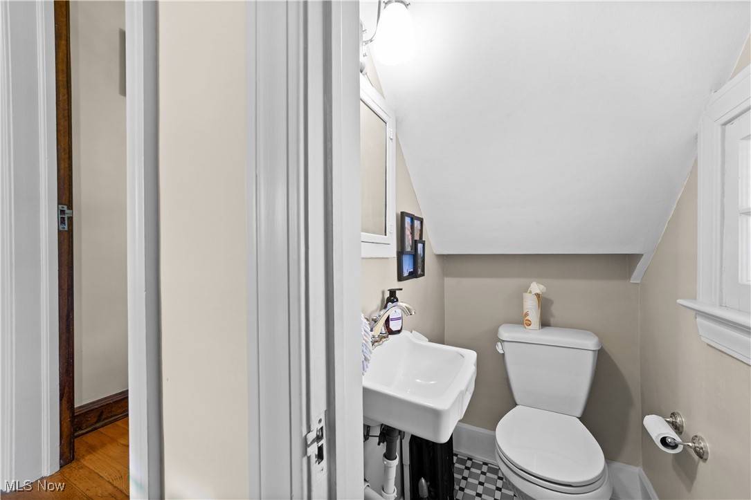 Blatz Pkwy - Residential