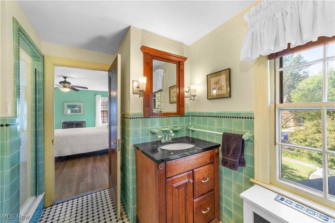 Blatz Pkwy - Residential