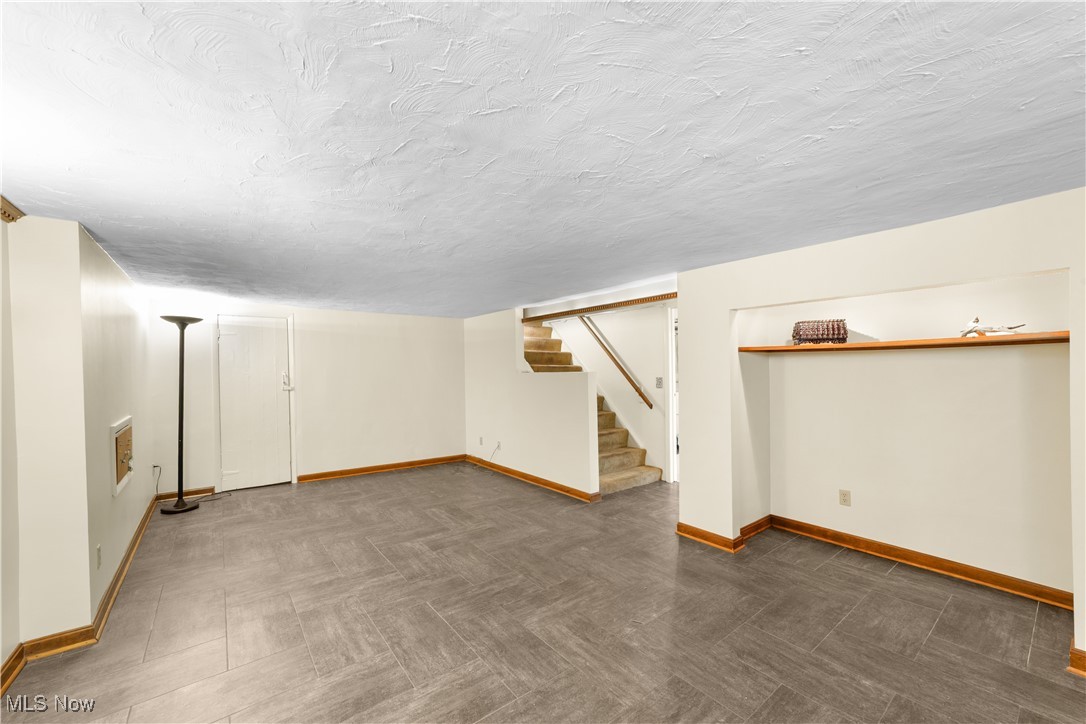 Blatz Pkwy - Residential