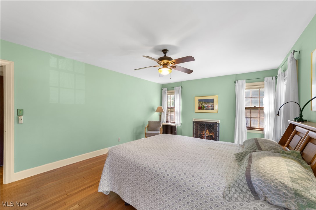 Blatz Pkwy - Residential