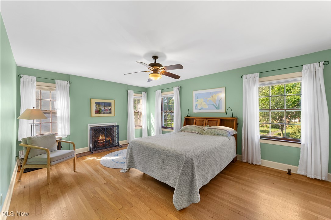 Blatz Pkwy - Residential