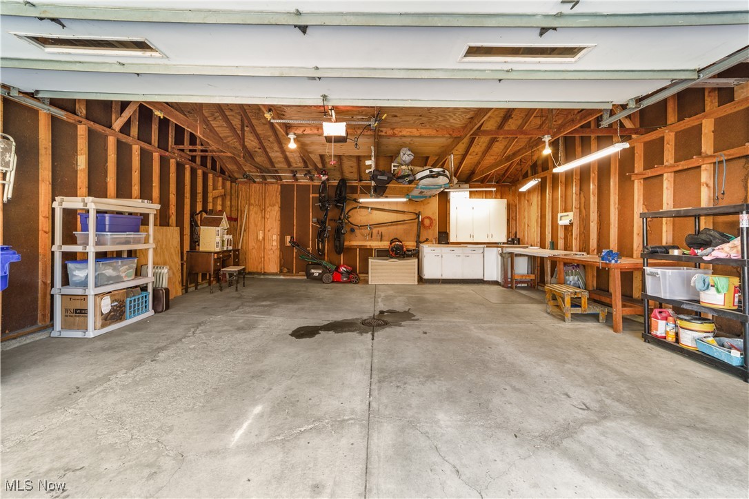 Blatz Pkwy - Residential