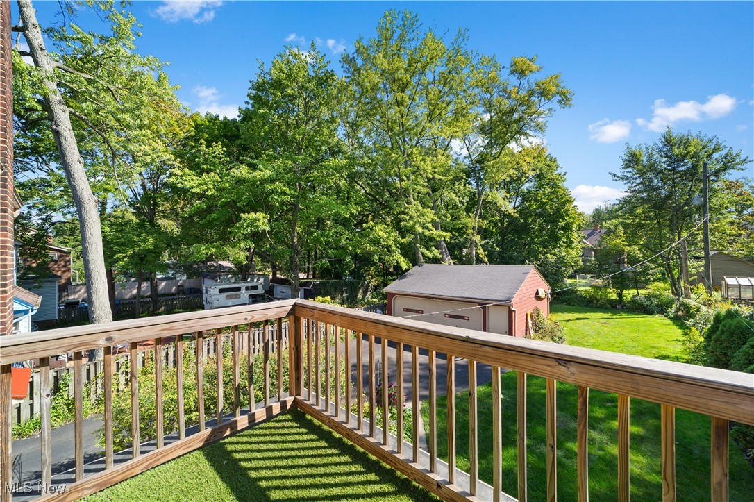 Blatz Pkwy - Residential