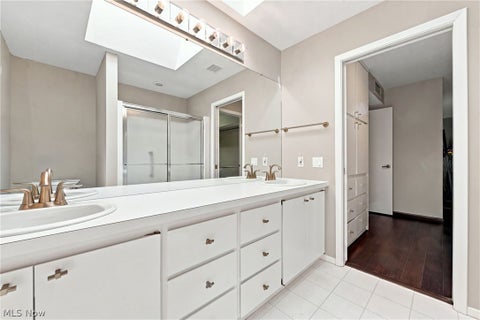 Tiny photo for 12380 Kronos Court, Strongsville, OH 44149 (MLS # 5232668)