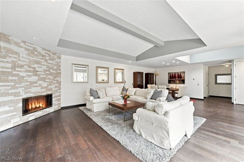 Tiny photo for 12380 Kronos Court, Strongsville, OH 44149 (MLS # 5232668)