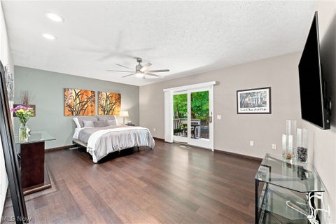 Tiny photo for 12380 Kronos Court, Strongsville, OH 44149 (MLS # 5232668)