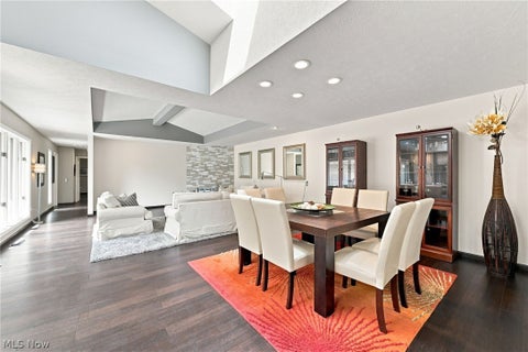 Tiny photo for 12380 Kronos Court, Strongsville, OH 44149 (MLS # 5232668)