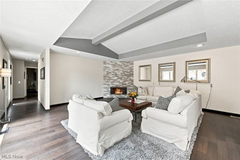 Tiny photo for 12380 Kronos Court, Strongsville, OH 44149 (MLS # 5232668)
