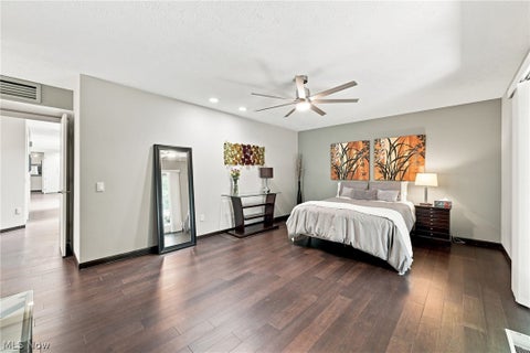 Tiny photo for 12380 Kronos Court, Strongsville, OH 44149 (MLS # 5232668)
