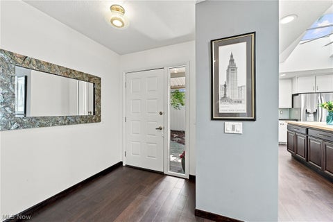 Tiny photo for 12380 Kronos Court, Strongsville, OH 44149 (MLS # 5232668)