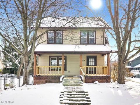 Featured picture for the property 5177207