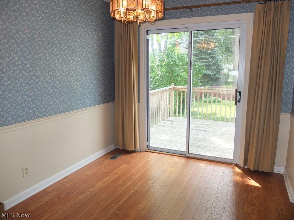 Friedhaven - Residential