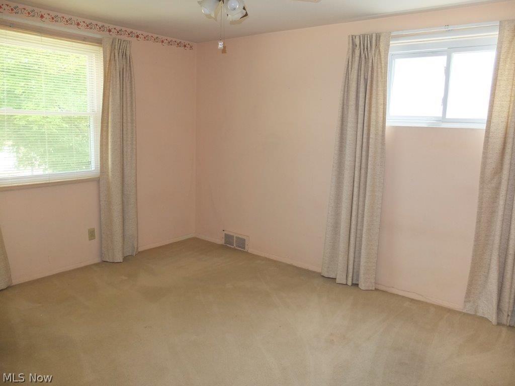 Friedhaven - Residential