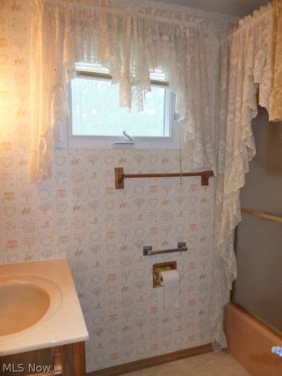 Friedhaven - Residential