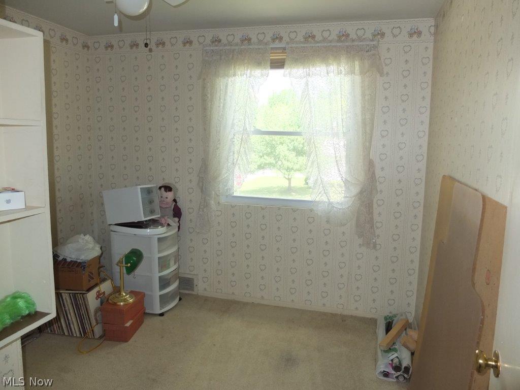 Friedhaven - Residential