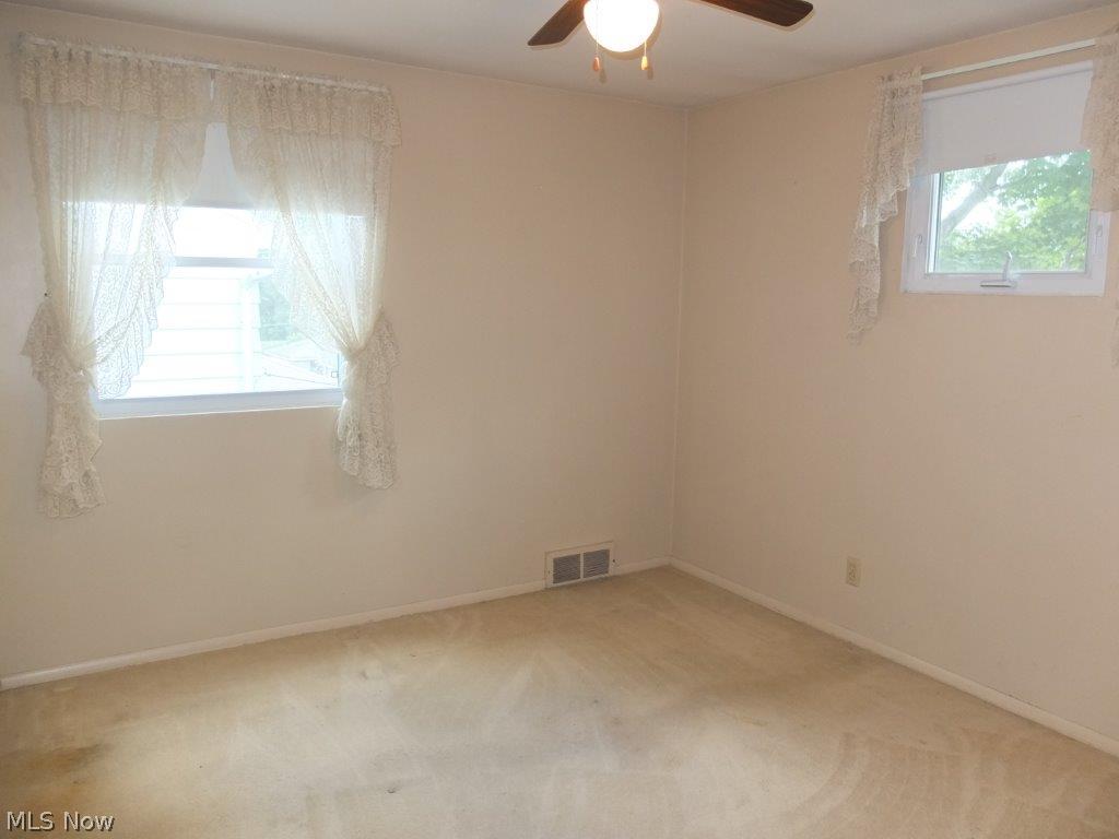 Friedhaven - Residential