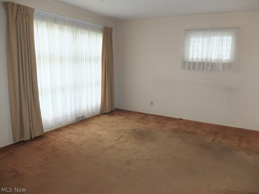 Friedhaven - Residential