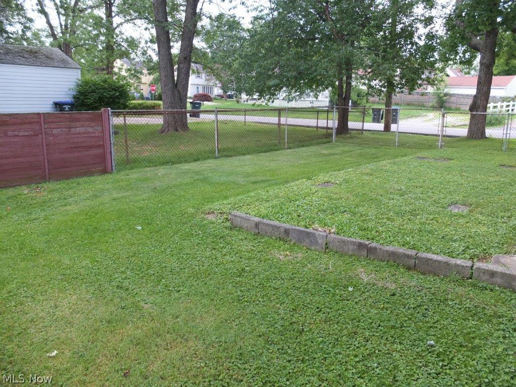 Friedhaven - Residential