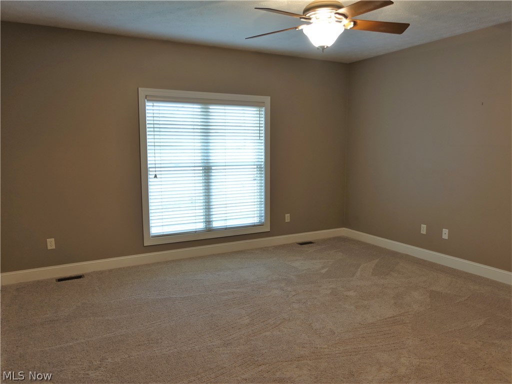King Ridge - Residential