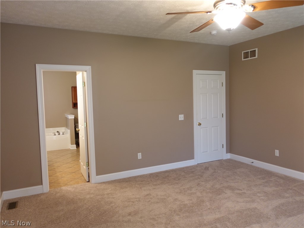 King Ridge - Residential