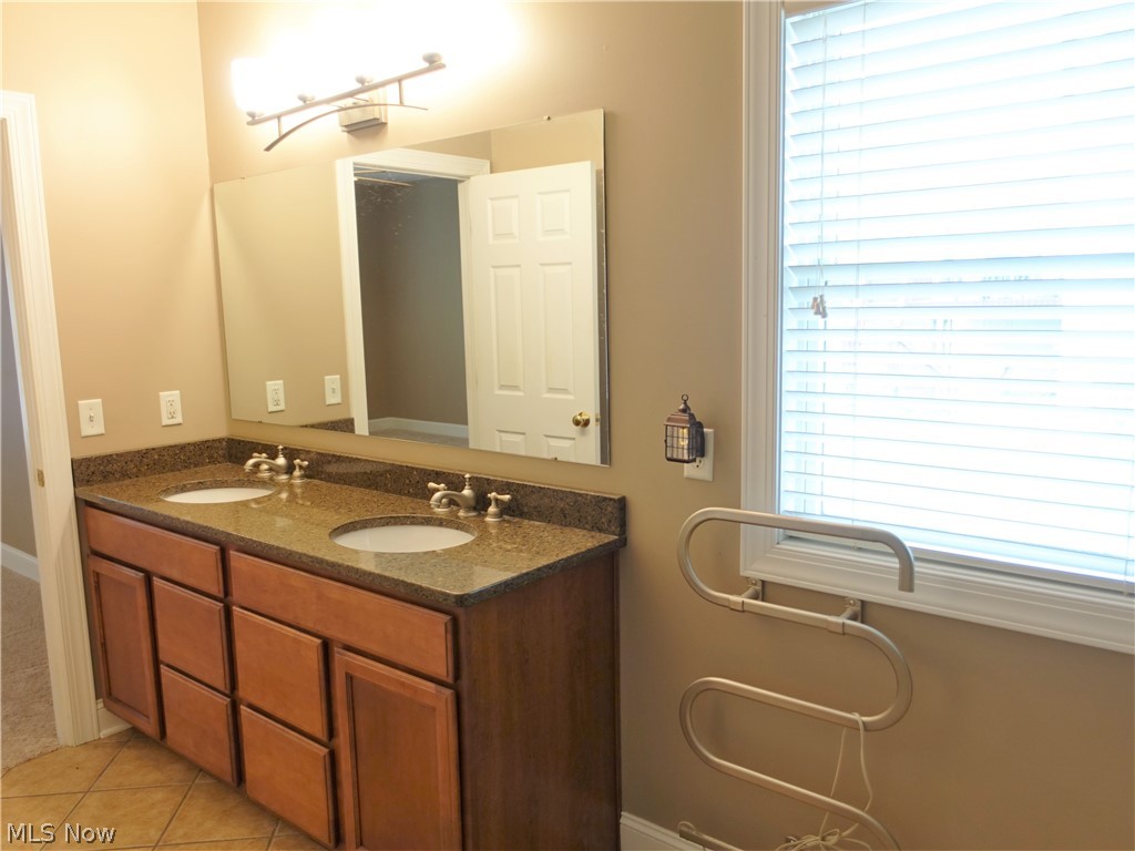King Ridge - Residential