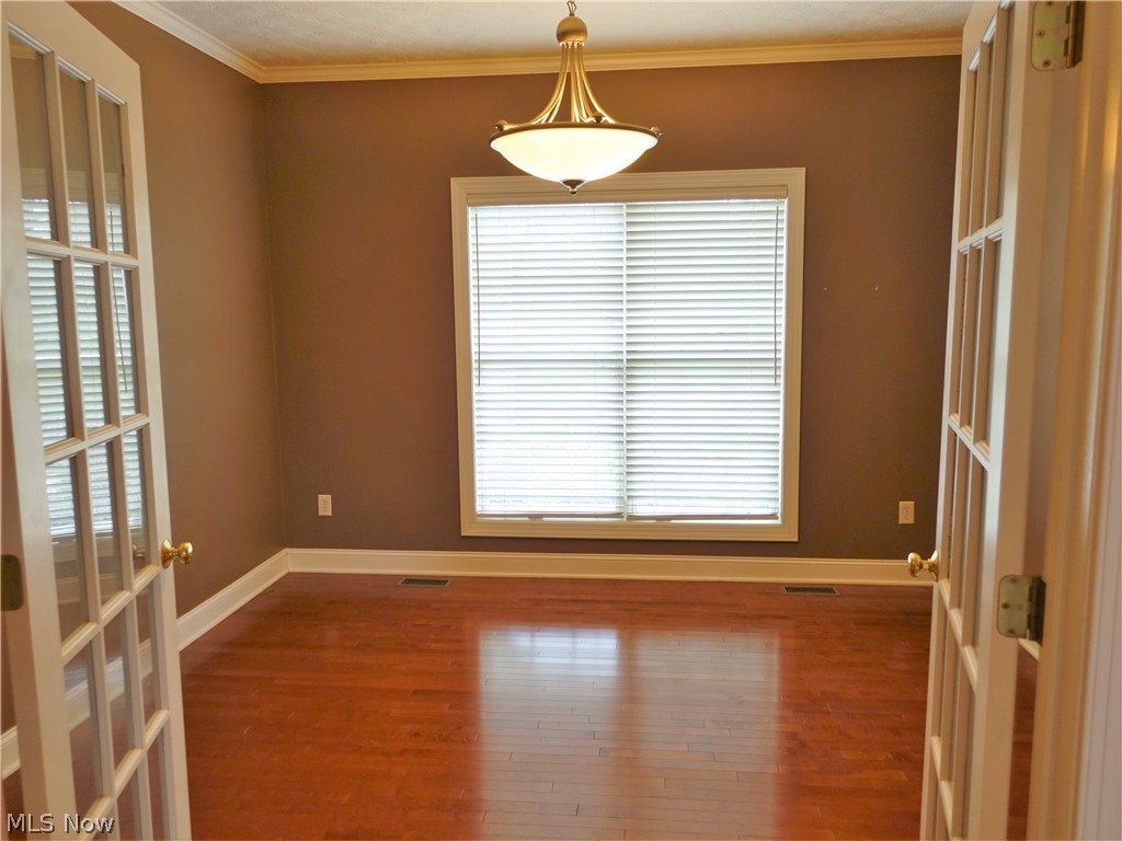 King Ridge - Residential