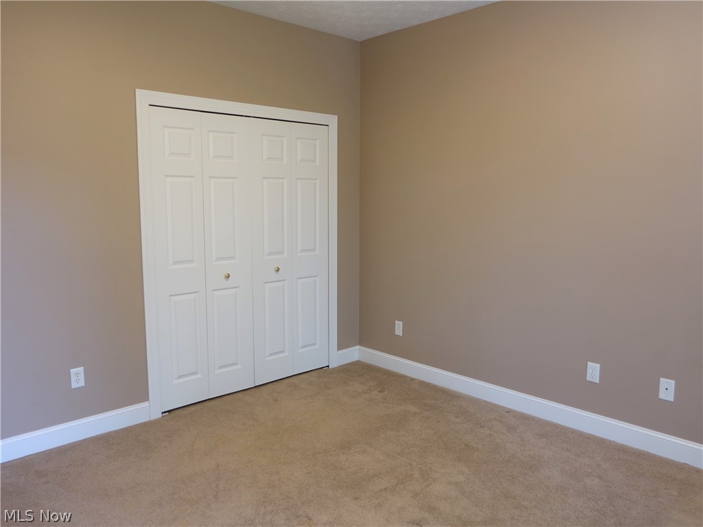 King Ridge - Residential