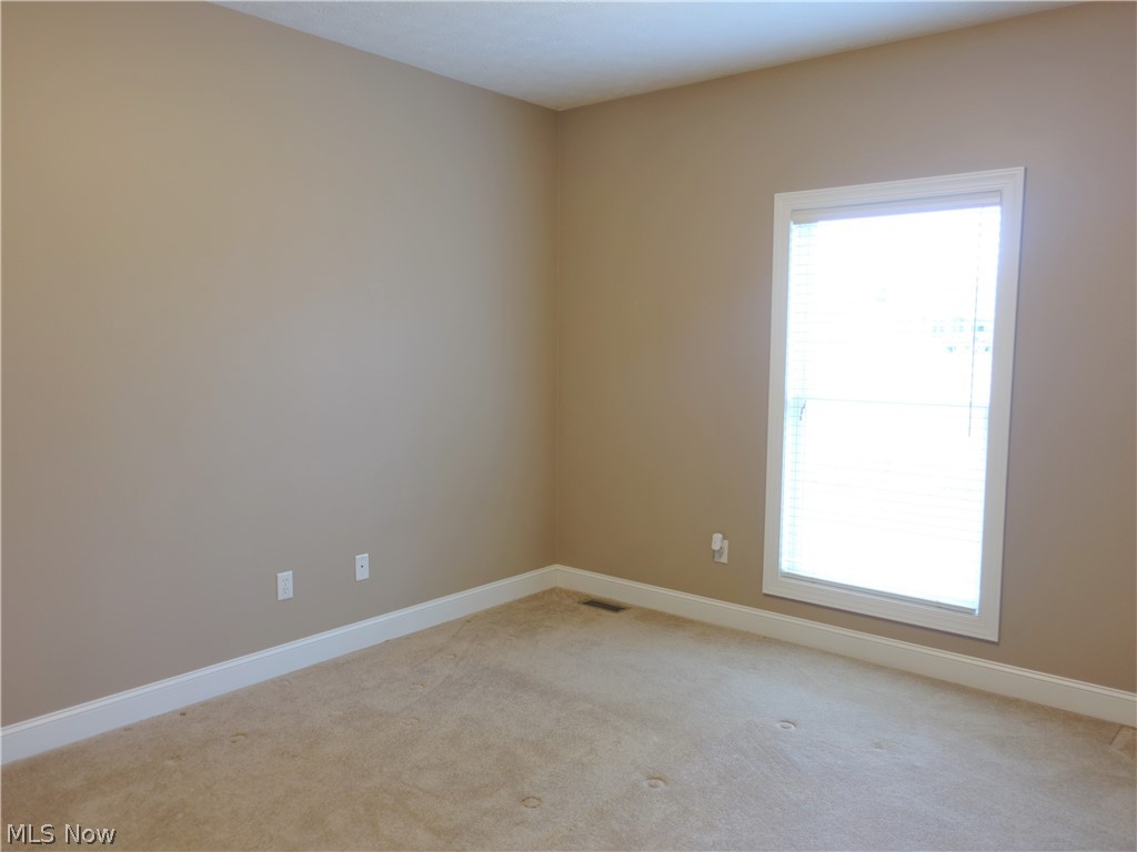 King Ridge - Residential