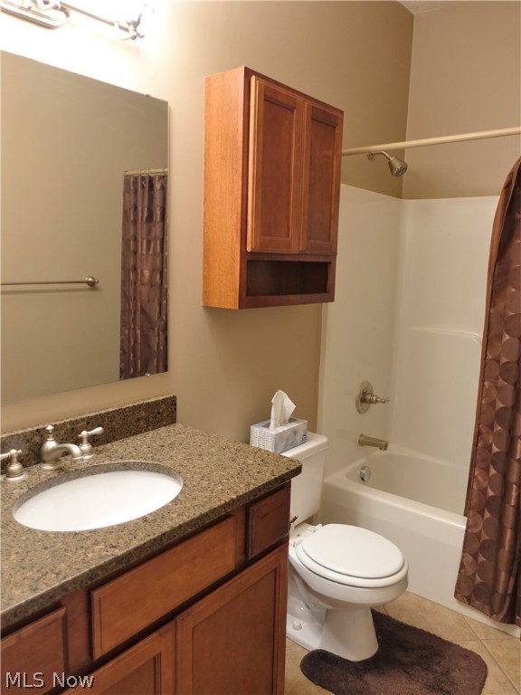 King Ridge - Residential