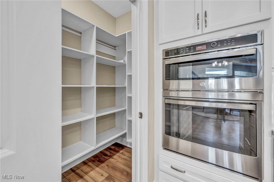 The Villas At Canterwood Farm Ph 2 - Residential