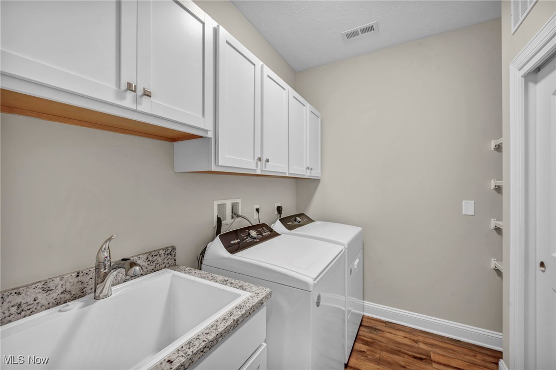 The Villas At Canterwood Farm Ph 2 - Residential