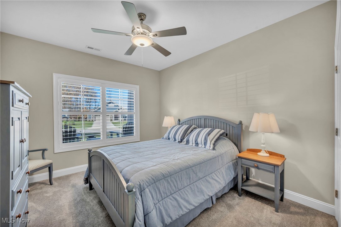 The Villas At Canterwood Farm Ph 2 - Residential