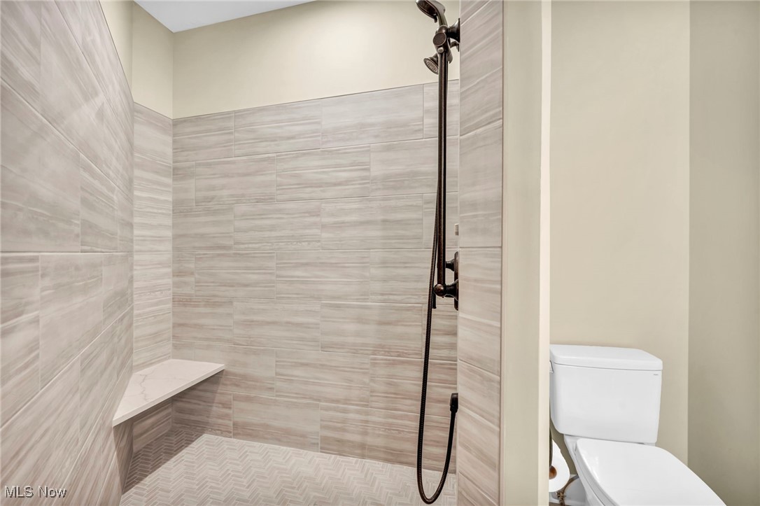 The Villas At Canterwood Farm Ph 2 - Residential