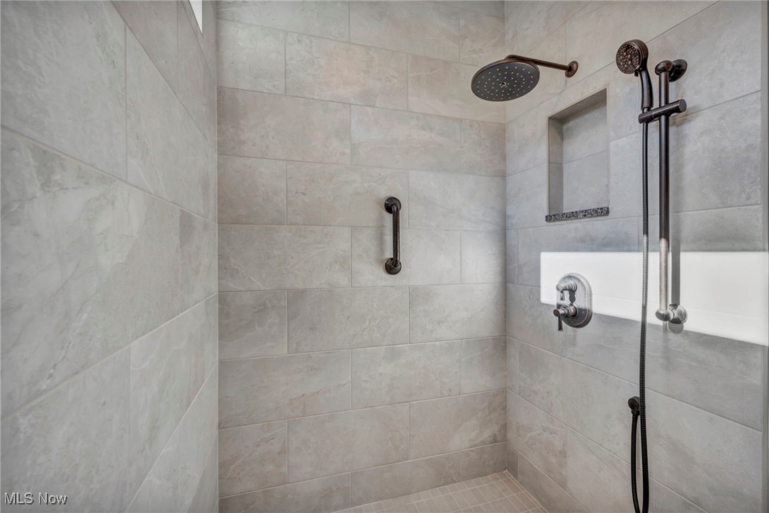 The Villas At Canterwood Farm Ph 2 - Residential