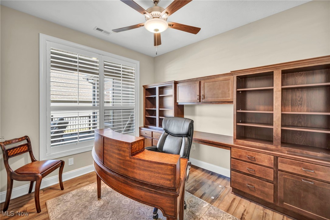 The Villas At Canterwood Farm Ph 2 - Residential