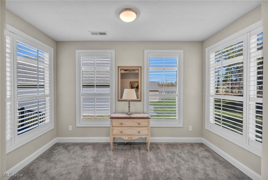 The Villas At Canterwood Farm Ph 2 - Residential