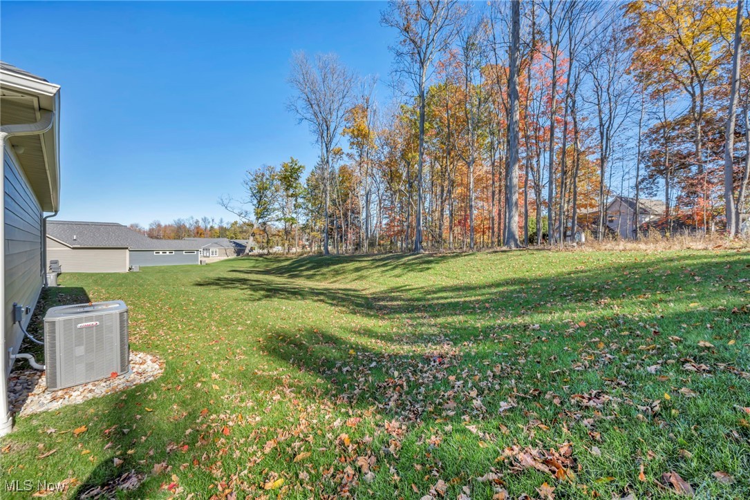 The Villas At Canterwood Farm Ph 2 - Residential