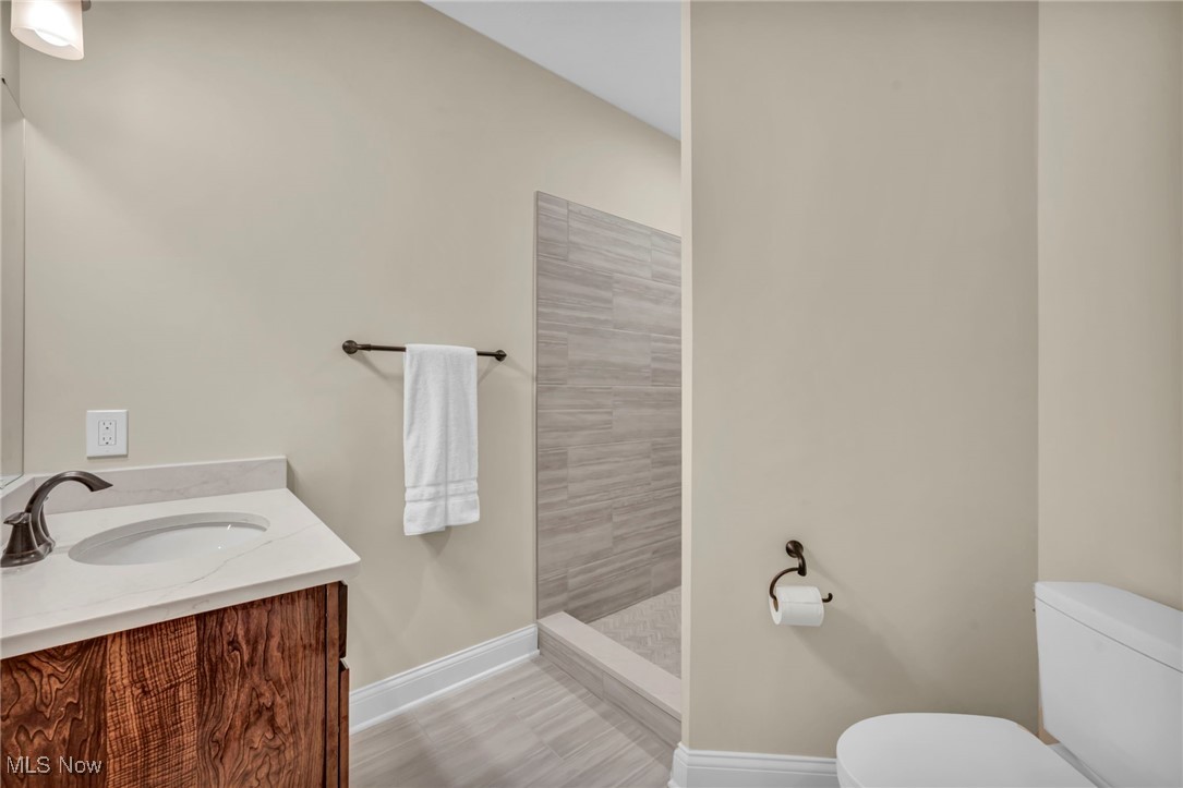 The Villas At Canterwood Farm Ph 2 - Residential