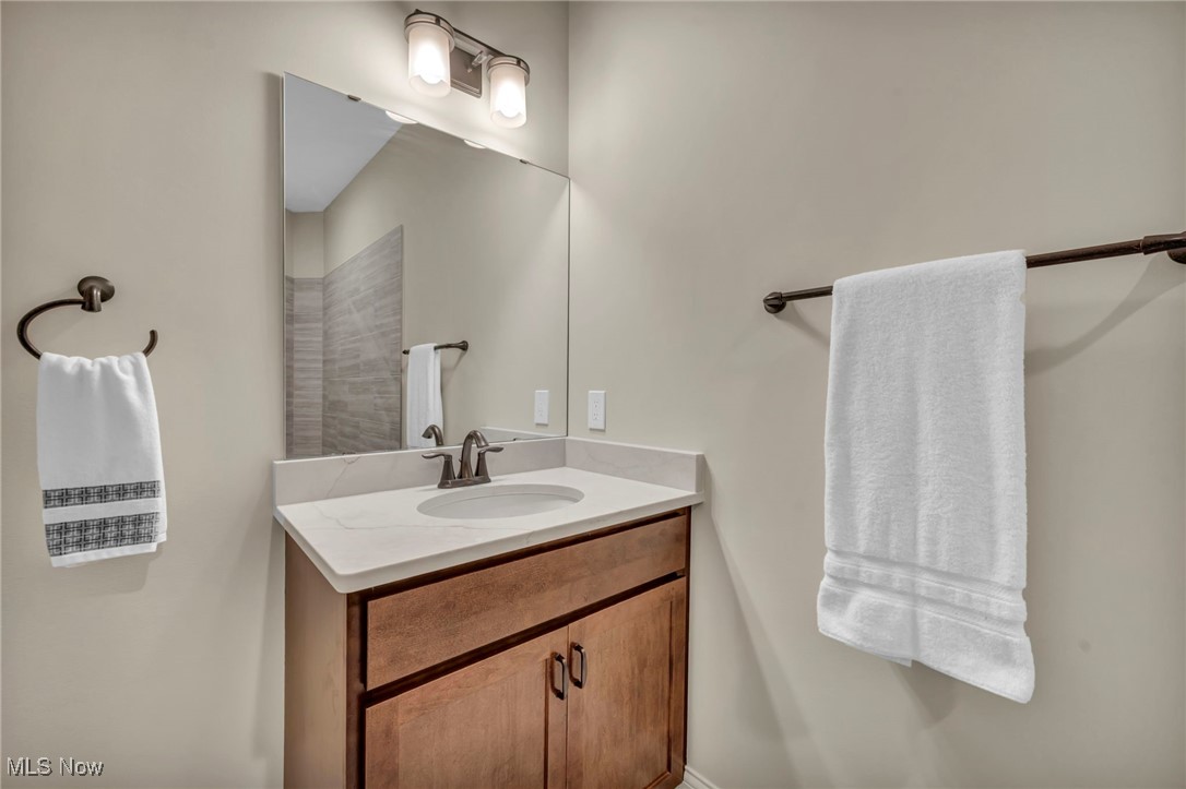 The Villas At Canterwood Farm Ph 2 - Residential