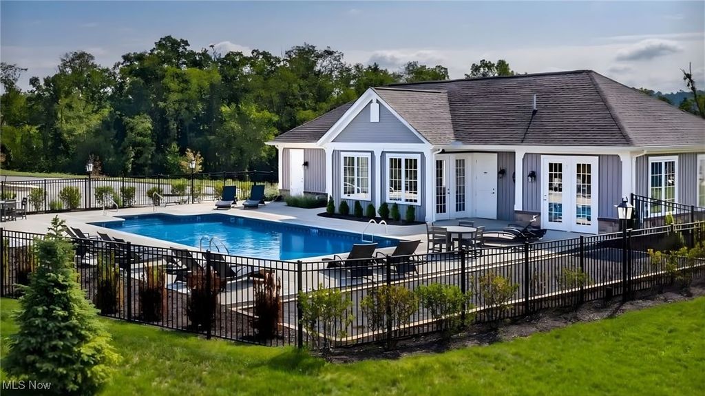 Photo of 7581 Canterwood Trail, Concord, OH 44060 (MLS # 5168020)