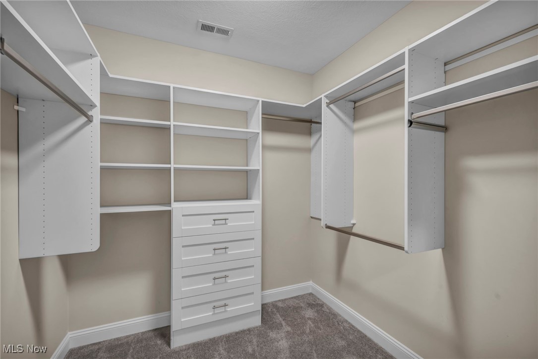 The Villas At Canterwood Farm Ph 2 - Residential